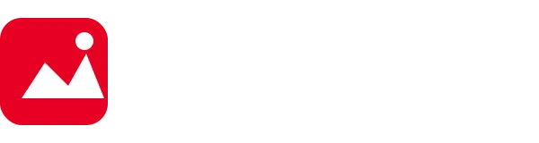 Ücretsiz Resim Yükle ve Paylaş | imageTurk